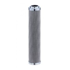 Filtras, hidraulinio kėlimo sistema MANN-FILTER HD 514/2