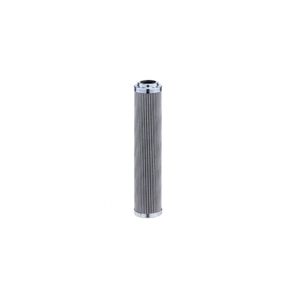 Filtras, hidraulinio kėlimo sistema MANN-FILTER HD 514/2
