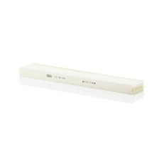 Salono filtras MANN-FILTER CU 39 002