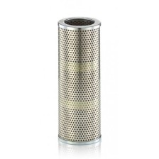 Filtrs, hidropacēlāja sistēma MANN-FILTER H 9014
