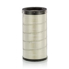 Air Filter MANN-FILTER C 27 130