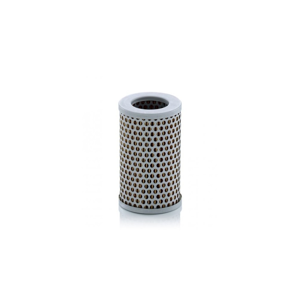 Air Filter MANN-FILTER C 712