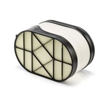 Air Filter MANN-FILTER CP 34 360
