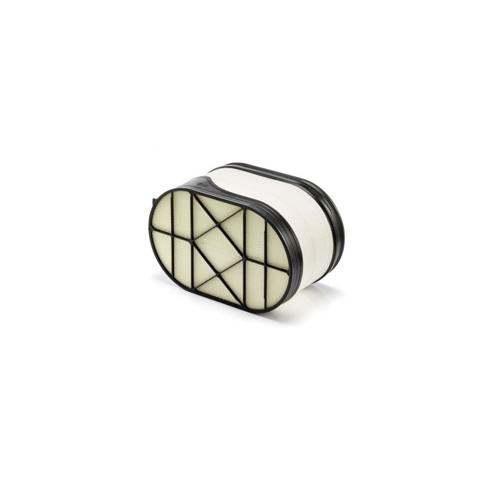 Air Filter MANN-FILTER CP 34 360
