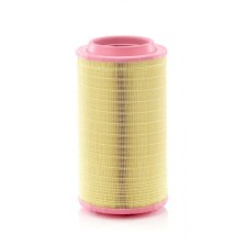 Air Filter MANN-FILTER C 25 990/1