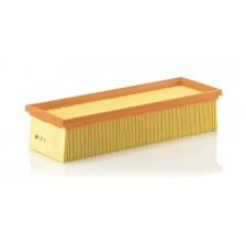 Air Filter MANN-FILTER C 32 119