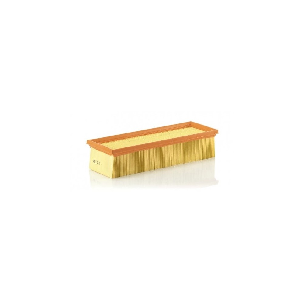 Air Filter MANN-FILTER C 32 119