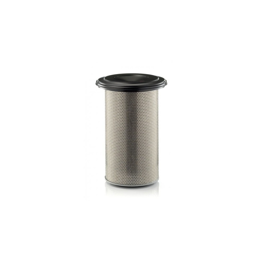Air Filter MANN-FILTER C 33 920