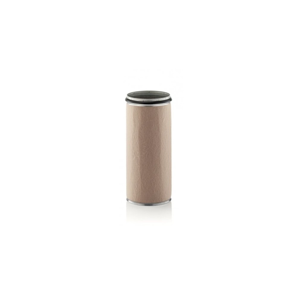 Sekundārā gaisa filtrs MANN-FILTER CF 2100/1