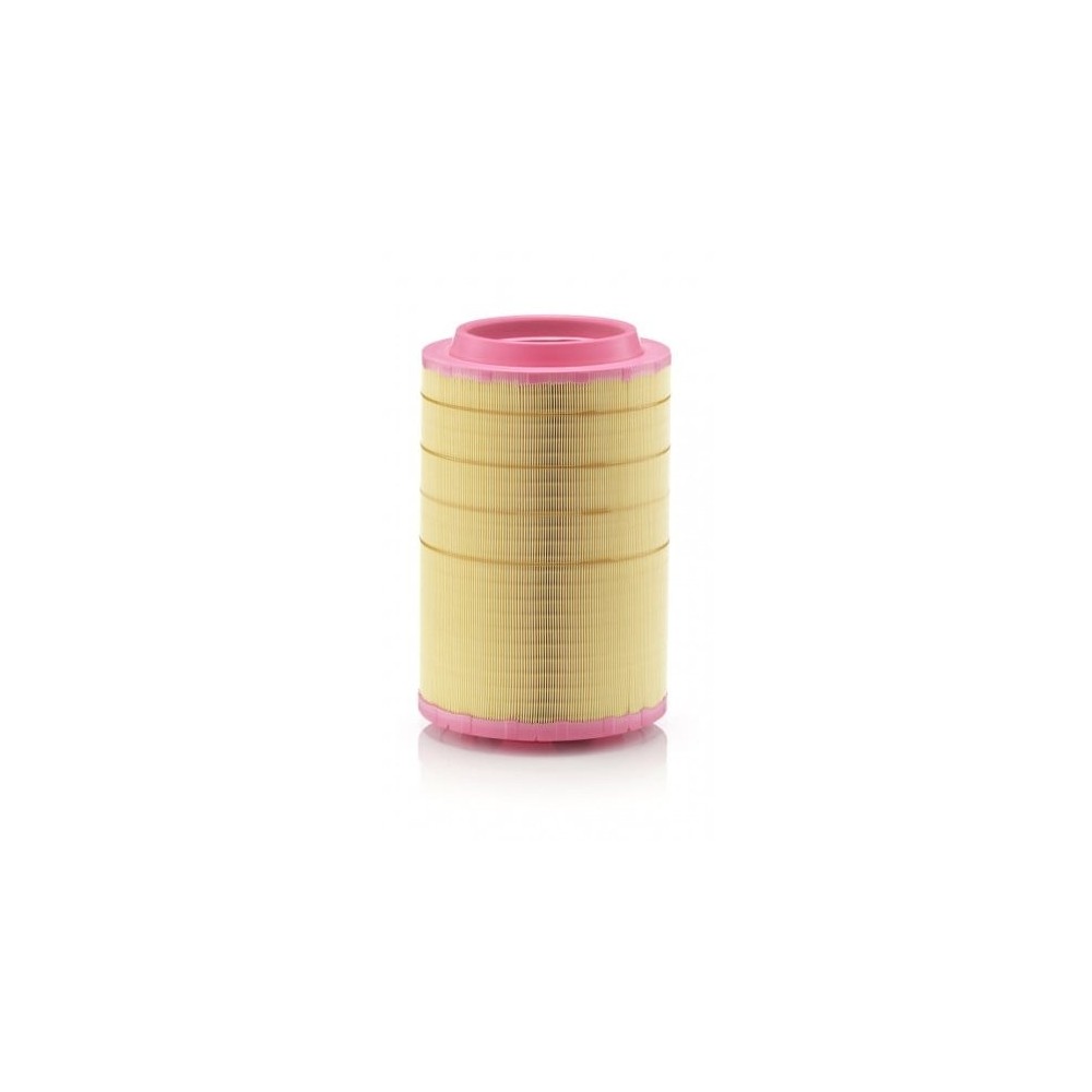Air Filter MANN-FILTER C 27 998/3