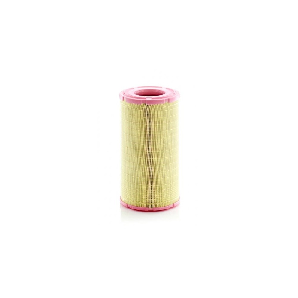 Air Filter MANN-FILTER C 29 1366/1