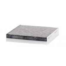 Filtrs, Salona telpas gaiss MANN-FILTER CUK 21 025