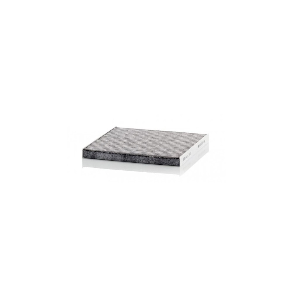Filtrs, Salona telpas gaiss MANN-FILTER CUK 21 025