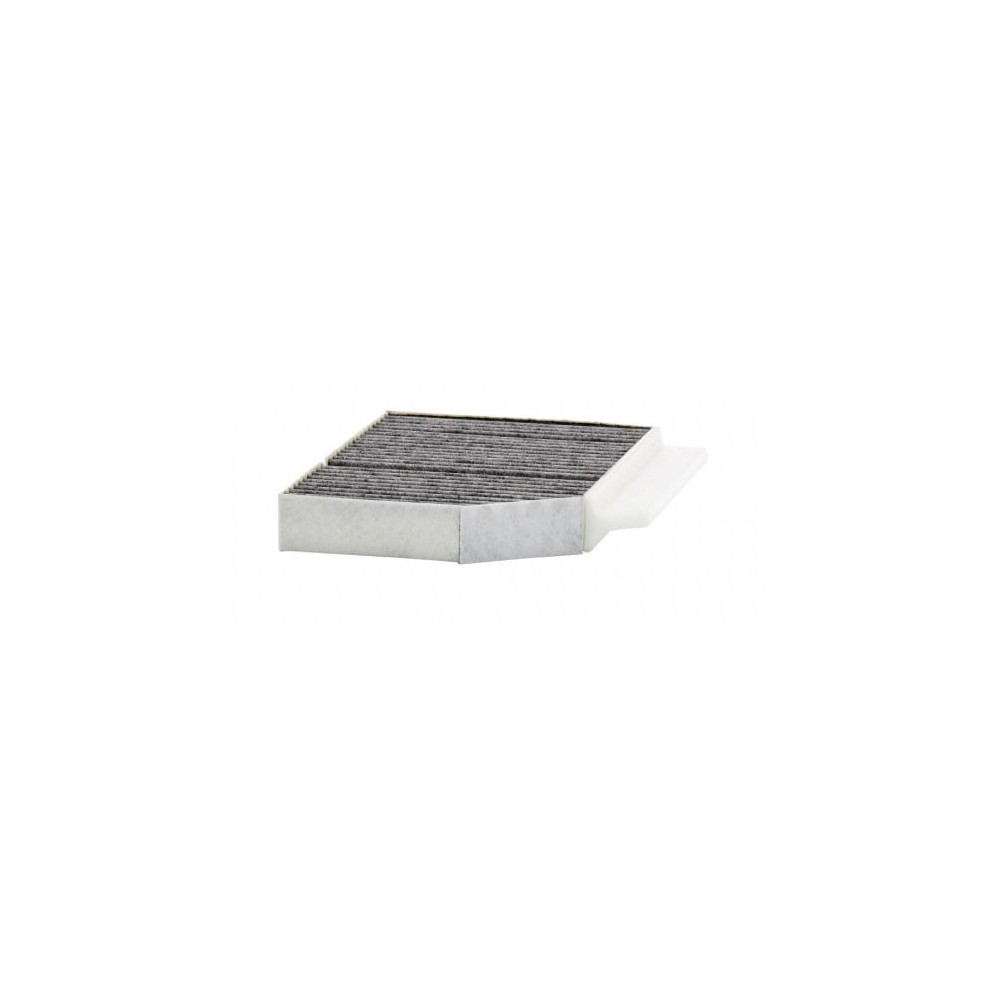 Filtrs, Salona telpas gaiss MANN-FILTER CUK 26 032