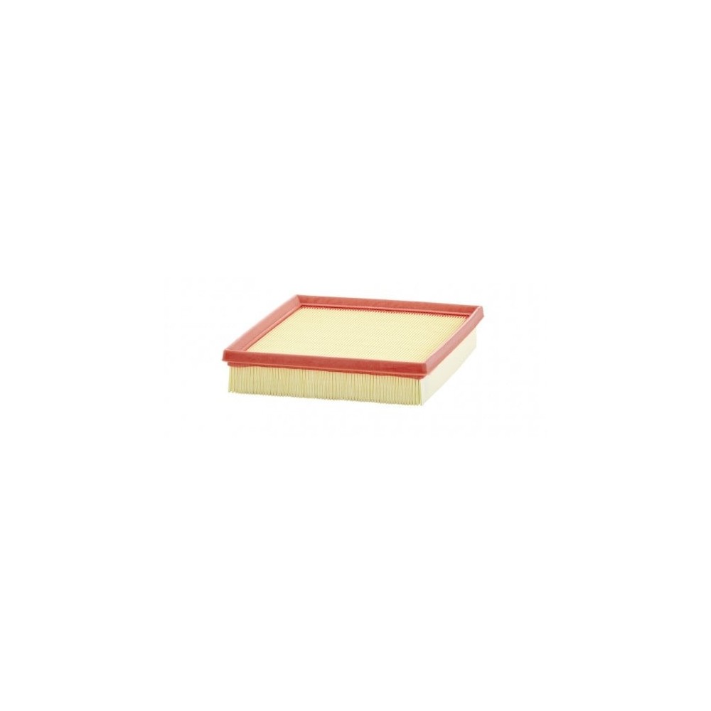 Air Filter MANN-FILTER C 24 078