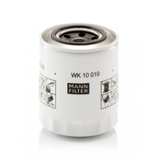 Fuel Filter MANN-FILTER WK 10 019
