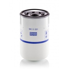 Fuel Filter MANN-FILTER WK 11 051
