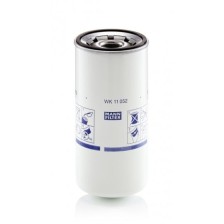 Fuel Filter MANN-FILTER WK 11 052