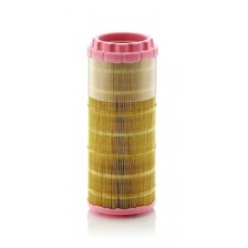 Air Filter MANN-FILTER C 13 009