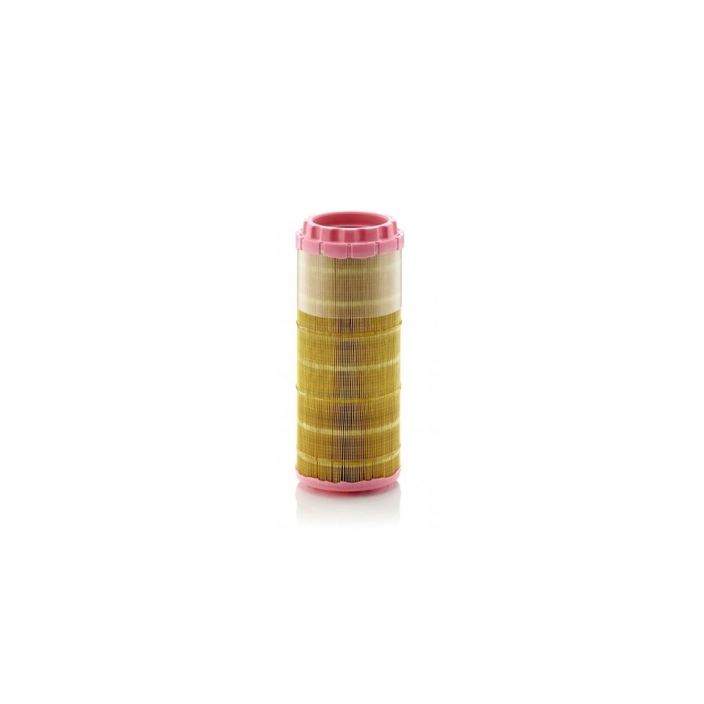 Air Filter MANN-FILTER C 13 009