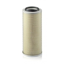 Air Filter MANN-FILTER C 15 165/4