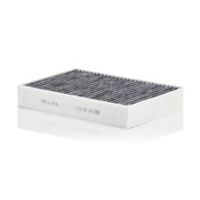 Cabin Filter MANN-FILTER CUK 28 016