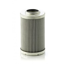 Filtrs, hidropacēlāja sistēma MANN-FILTER HD 716