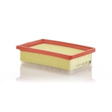 Air Filter MANN-FILTER C 23 013