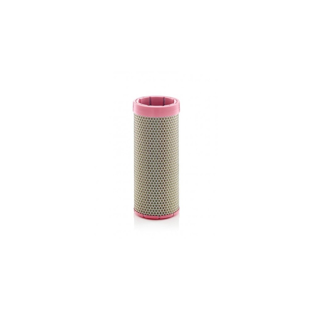 Sekundārā gaisa filtrs MANN-FILTER CF 17 007