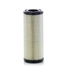 Air Filter MANN-FILTER C 11 020