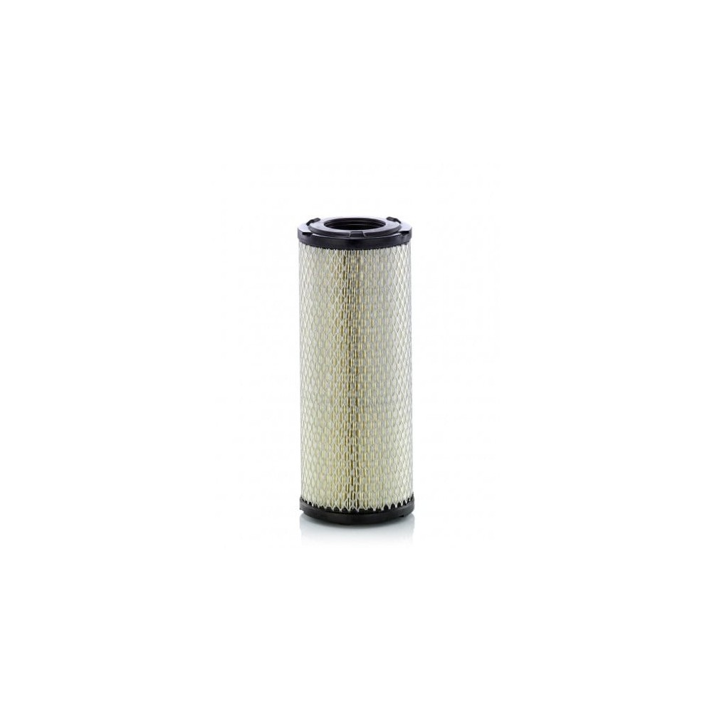 Air Filter MANN-FILTER C 11 020