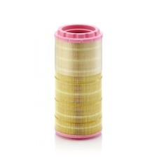 Air Filter MANN-FILTER C 16 100