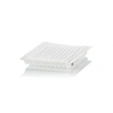 Cabin Filter MANN-FILTER CU 18 015