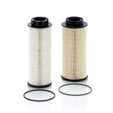 Fuel Filter MANN-FILTER PU 10 016-2 z
