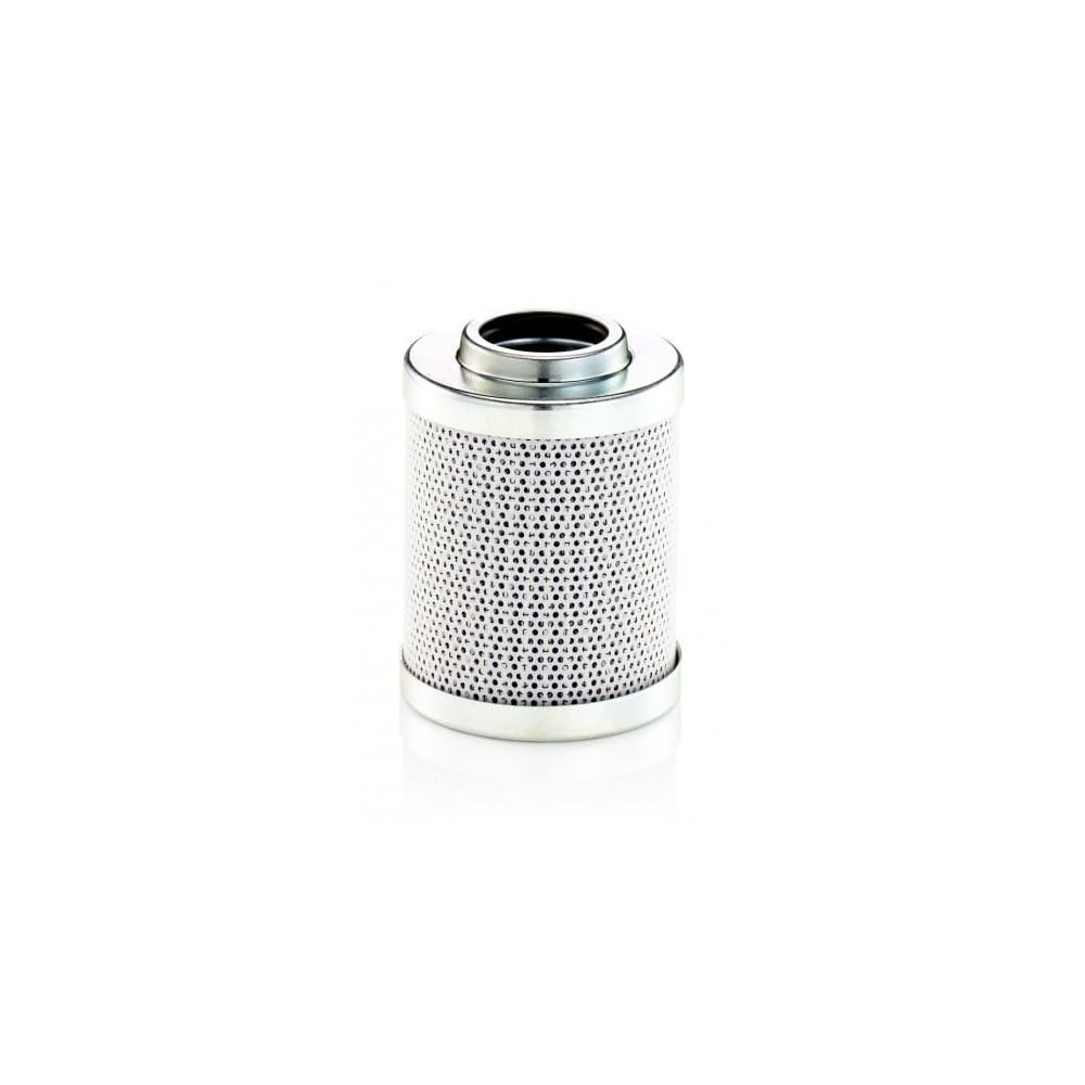 Filtrs, hidropacēlāja sistēma MANN-FILTER HD 6003