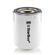 Filtrs, Saspiestā gaisa aprīkojums MANN-FILTER LB 1374/50