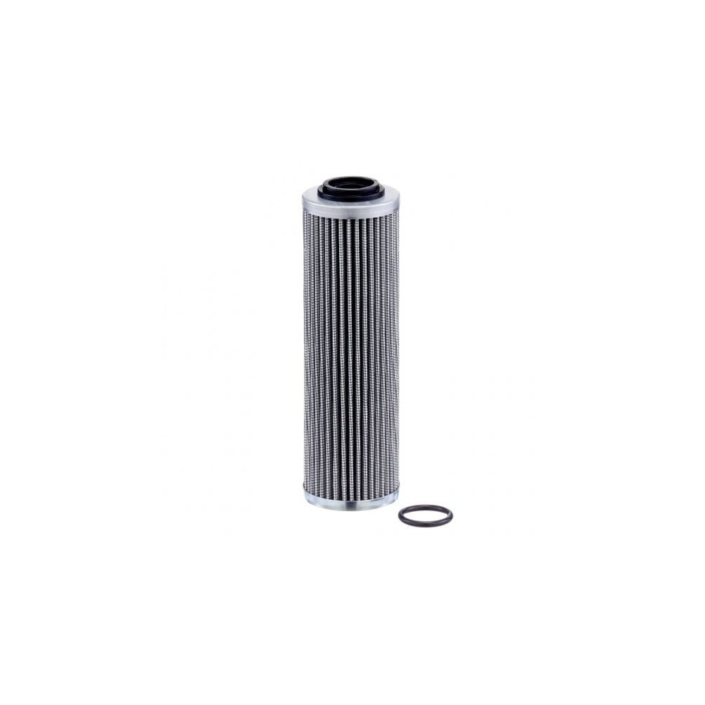 Filtrs, hidropacēlāja sistēma MANN-FILTER HD 615 x