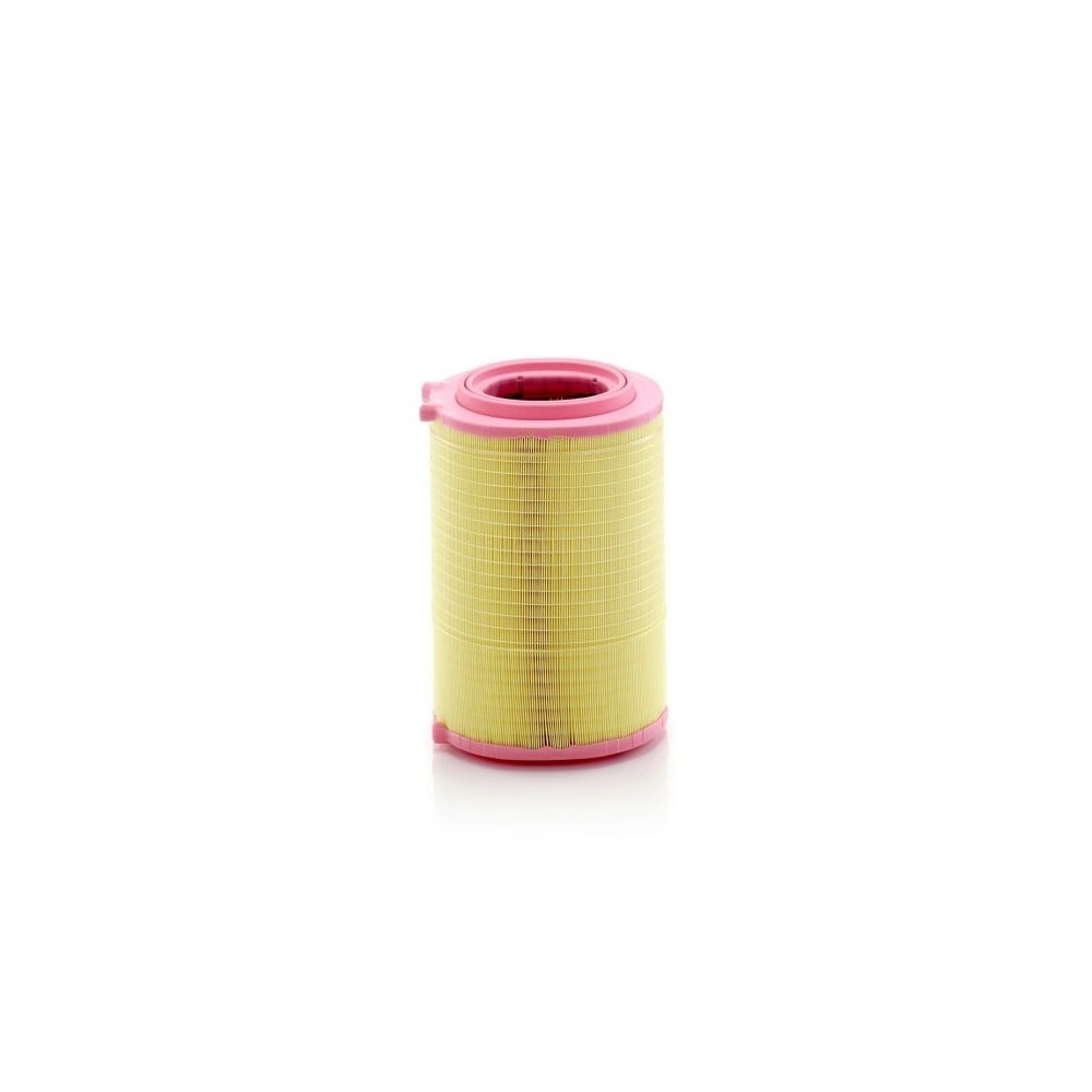 Air Filter MANN-FILTER C 29 046
