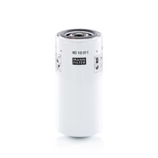 Filtrs, hidropacēlāja sistēma MANN-FILTER WD 10 011