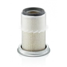 Air Filter MANN-FILTER C 14 123