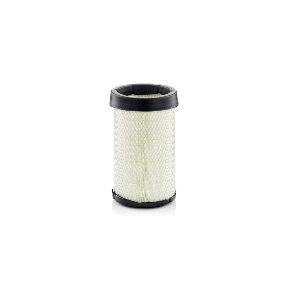 Air Filter MANN-FILTER C 17 017