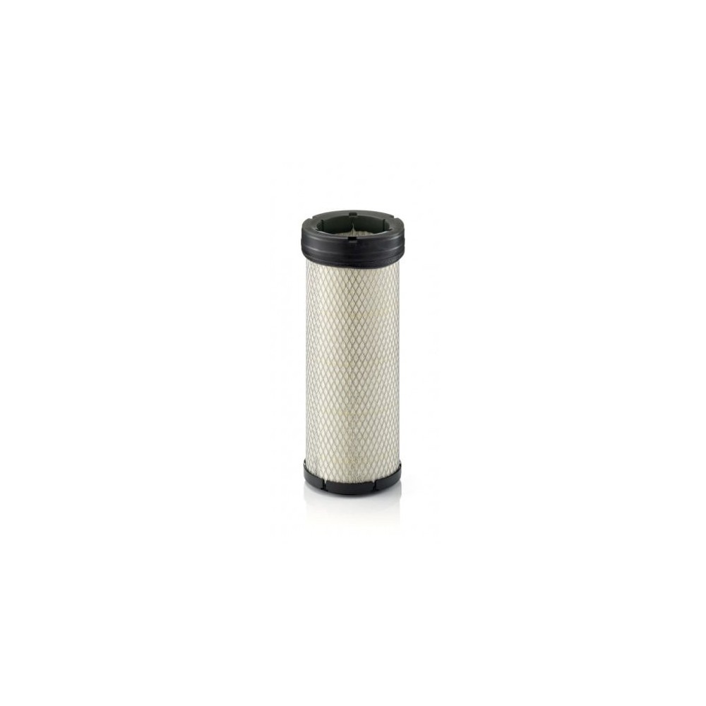 Sekundārā gaisa filtrs MANN-FILTER CF 1398