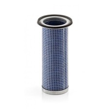 Sekundārā gaisa filtrs MANN-FILTER CF 84 x