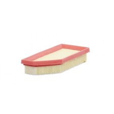 Air Filter MANN-FILTER C 23 091