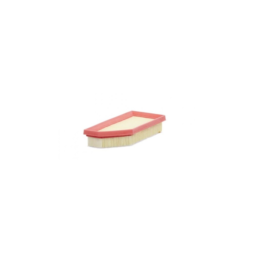 Air Filter MANN-FILTER C 23 091