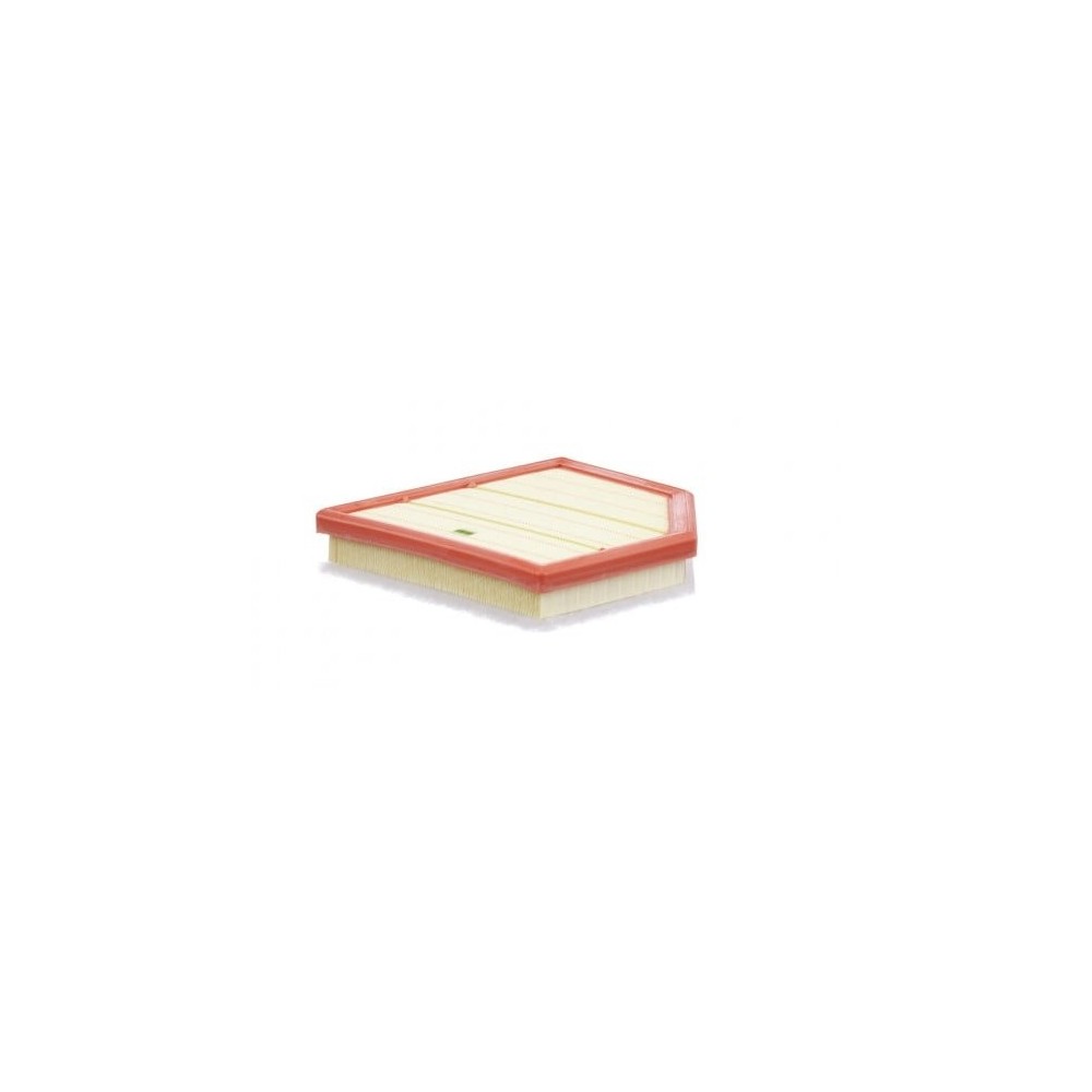 Air Filter MANN-FILTER C 27 128