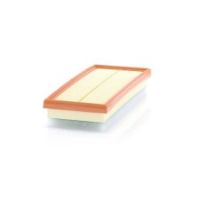 Air Filter MANN-FILTER C 34 012