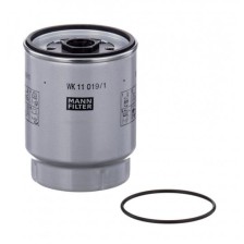 Fuel Filter MANN-FILTER WK 11 019/1 z