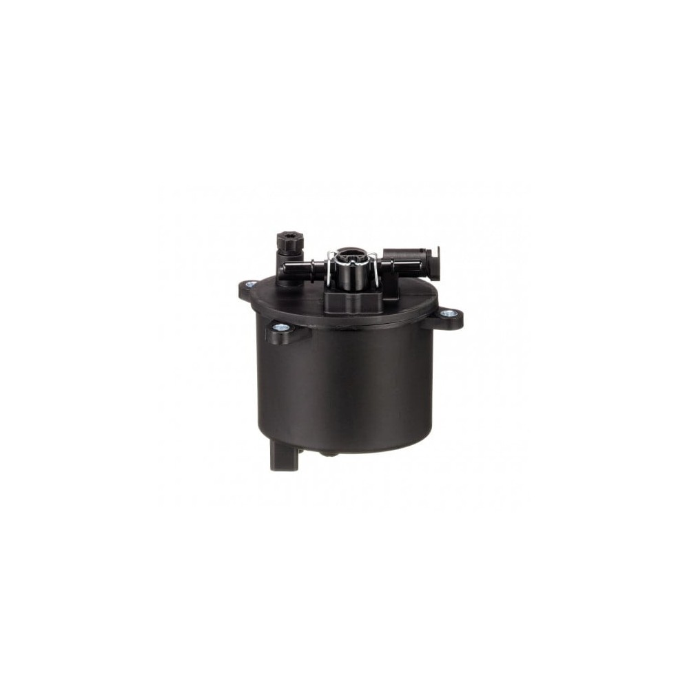 Fuel Filter MANN-FILTER WK 12 001/1