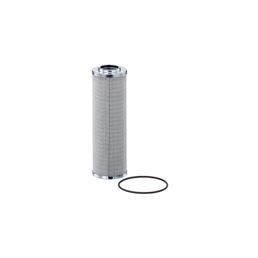Filtrs, hidropacēlāja sistēma MANN-FILTER HD 803 x